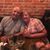 Pam Teskey's profile image