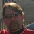 Jon Richards's profile image