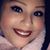 Katherine Gomez's profile image