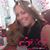 Teresa Kellough's profile image