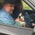Don Kasbohm's profile image