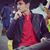 Farooq Ahmed's profile image