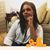 Elizabeth Gafney's profile image