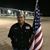 Gary Lester's profile image