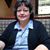 Michelle Vandergrift Royce's profile image