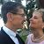 Lisa Stiltner's profile image
