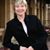 Tammy Robbins's profile image