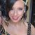 Angela DiBasilio's profile image