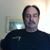 Wayne Conklin's profile image