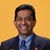 Sanjay Patel's profile image