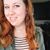 Gabby Young's profile image