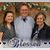 Randy C. Wedlund's profile image