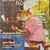 Barbara Stephens Davidson's profile image