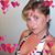 Beatrice Camp's profile image