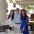 Peter Beckler's profile image