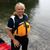 Kathy Sherwood Patterson's profile image