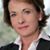 Ann Kiley Crenshaw's profile image