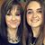 Paula Wapelhorst Stocker's profile image