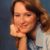Leslie Waldrop's profile image