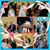 Megan Marie Minter's profile image