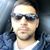 Abed Bouzeid's profile image