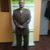 David Burdette's profile image