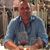 Peter Italia's profile image