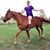 Michelle Hoffman Wrobel's profile image