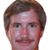 Thayer Montague's profile image