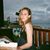 Bri Brancato's profile image