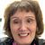 Valynda Brooks-Gonzalez's profile image
