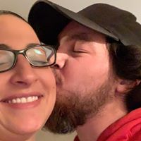 Travis R McAlister's profile image