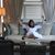 Leanne Shupe's profile image