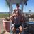 Trish Fox Maino's profile image
