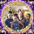 Beth Ann Ombati's profile image