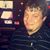 George Weiland's profile image