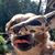Leeann Roxx's profile image