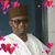 Hakeem Oseni's profile image