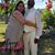 Betty Clayton's profile image