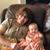 Linda Vatnsdal's profile image