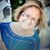 Janice Renne Steffen's profile image