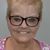 Debbie Spencer's profile image