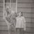 Lou Anne Sonney-Mitts's profile image