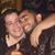 Debra Michael's profile image