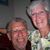 Betty Baxter's profile image