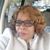 Phyllis Kirkpatrick Swaringer's profile image