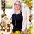 Tammy Lynn's profile image