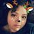 Heather Lynn Smith's profile image