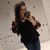 Trisha Mackenzie Willems's profile image