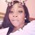 Debbie Daniels's profile image